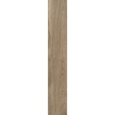 Плитка 7400379 BADIA ROVERE RET 250X1512 